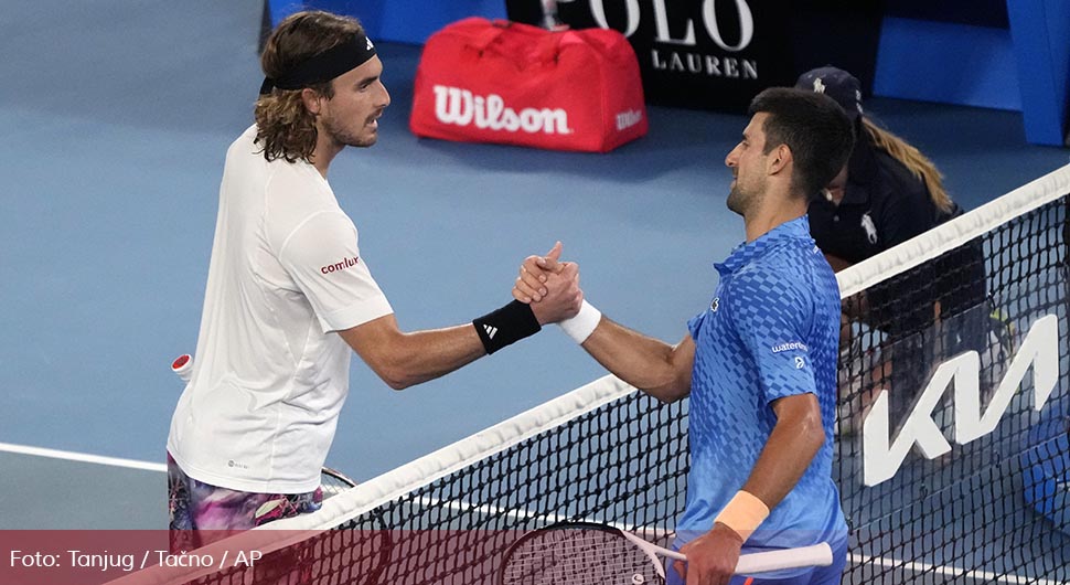 Djokovic i Cicipas.jpg